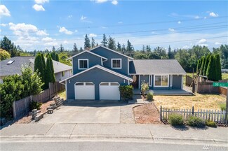 4837 S 309th St, Auburn, WA 98001
