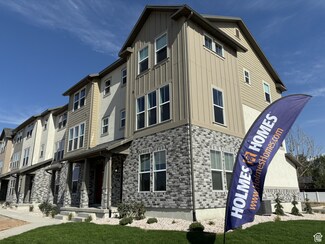 1650 N Main St Unit 126, Layton, UT 84041