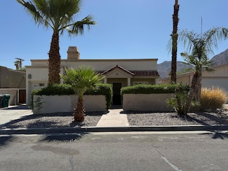 53770 Avenida Carranza, La Quinta, CA 92253