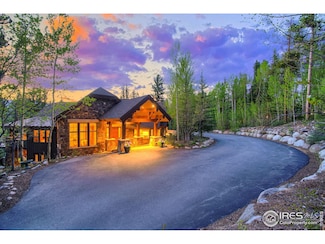 41 Stillson Placer Terrace, Breckenridge, CO 80424