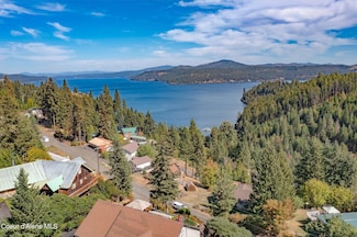 23379 S High Dr, Worley, ID 83876