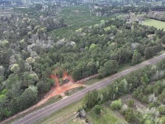 000 Farm To Market Road 252, Jasper, TX 75951