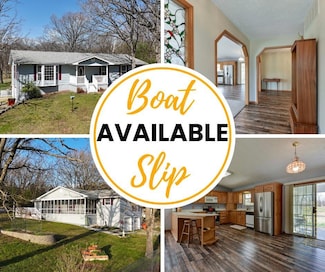 22331 County Line Rd, Shell Knob, MO 65747