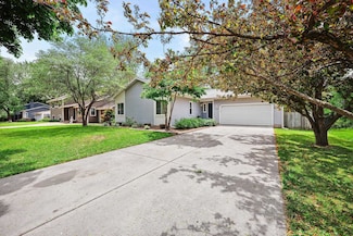 2518 Dunwoody Dr, Madison, WI 53713