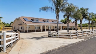 31011 Edwards Ave, Oakdale, CA 95361
