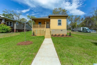 906 6th Ave W, Birmingham, AL 35204