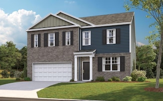 213 Abigail Way, Dayton, TN 37321