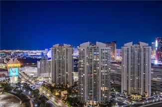 222 Karen Ave Unit 2308, Las Vegas, NV 89109