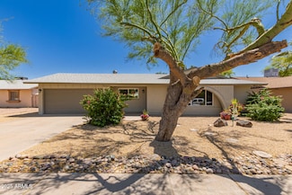 1115 E Carter Dr, Tempe, AZ 85282