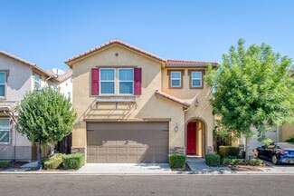 3685 Elevations Way, Clovis, CA 93619
