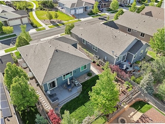 9139 Flora St, Arvada, CO 80005