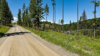 8360 Sunnyside Rd, Sandpoint, ID 83864