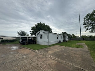 4808 S Elwood Ave Unit 118, Tulsa, OK 74107