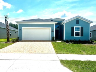 4473 NW 14th Loop, Ocala, FL 34482