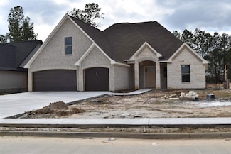 1980 Brenner Blvd, Lumberton, TX 77657