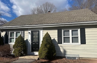 200 Montvale Ave, Woburn, MA 01801