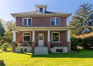 5562 Pennsylvania 145, Laurys Station, PA 18059