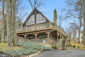 2256 Wynonah Dr, Auburn, PA 17922