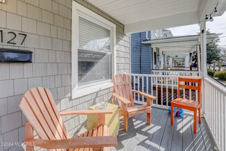 1127 1st Ave, Asbury Park, NJ 07712