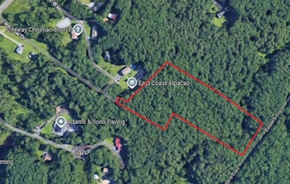 5 Apostolic Way, Biddeford, ME 04005