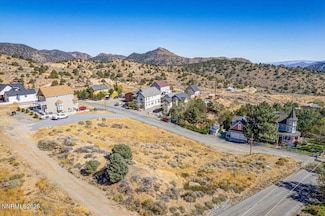 90 N O St, Virginia City, NV 89440