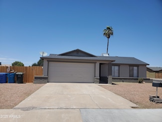 8002 W Campbell Ave, Phoenix, AZ 85033