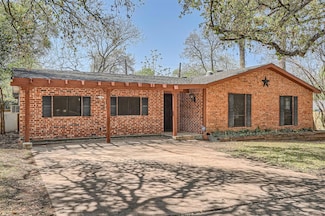 3108 Matador Dr, Austin, TX 78741