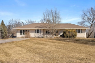 7295 SE Vandalia Dr, Runnells, IA 50237