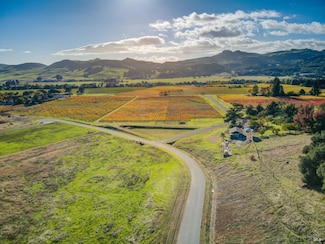 0 Brittleigh Ln Unit 325042252, Fairfield, CA 94534