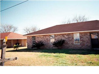 13815 Marion Dr, Kaplan, LA 70548