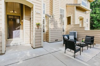 4647 Hampton Falls Place Unit 34, San Jose, CA 95136