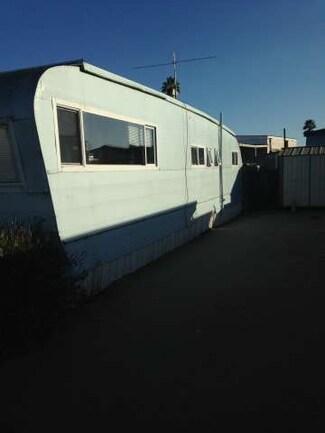890 38th Ave Unit 2424, Santa Cruz, CA 95062