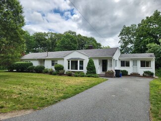 144 Acton Rd, Chelmsford, MA 01824
