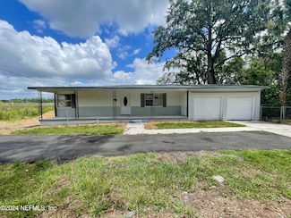 4715 Trout River Blvd, Jacksonville, FL 32208