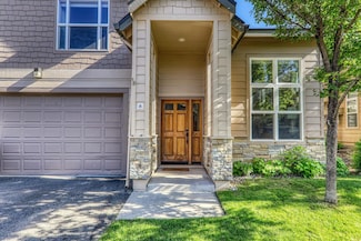 10085 Nicolas Dr Unit A, Truckee, CA 96161