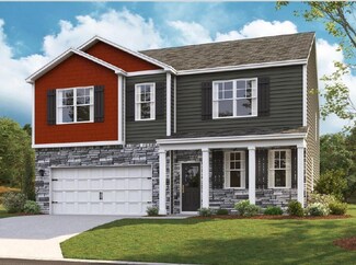 4082 Bentwood Cove Dr, Apison, TN 37302