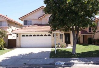 3621 Windstorm Way, Riverside, CA 92503