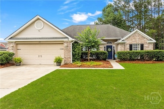 267 Jasper Ln, Rincon, GA 31326