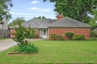 3618 E 55th St, Tulsa, OK 74135