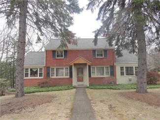 75 W Chapel Ridge Rd, Pittsburgh, PA 15238