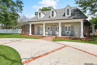 10152 S Vignes Rd, Baton Rouge, LA 70817