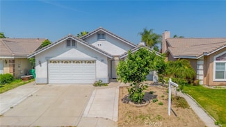 7404 Marshall Ct, Highland, CA 92346