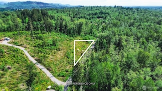 3955 Humphrey Hill Rd, Sedro-Woolley, WA 98284