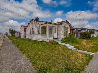 2903 I St, Eureka, CA 95501