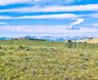 2141 County Road 341, Westcliffe, CO 81252