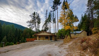 1307 Naff Rd, Colville, WA 99114