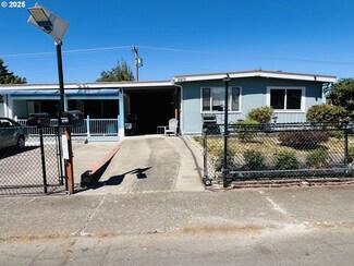 2973 Surfwood Dr NE, Salem, OR 97305