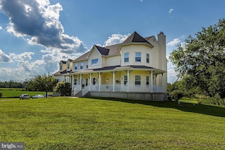 2371 Monmouth Rd, Springfield, NJ 08041