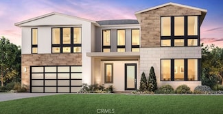 2053 W Pearl St, Encinitas, CA 92024