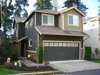 16251 2nd Place S, Burien, WA 98148